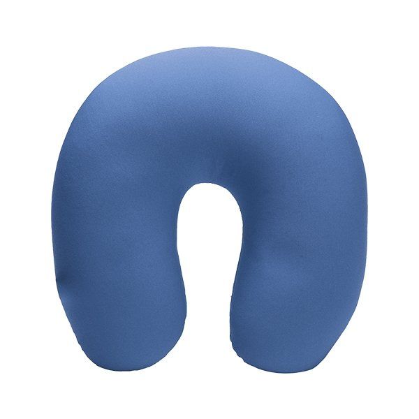 Travel Pillow Shop Today. Get it Tomorrow!