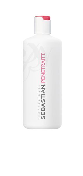 Sebastian Professional Penetraitt Mask 500ml