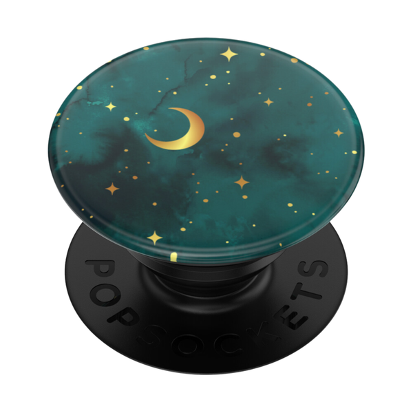 Popsockets - Popgrip Standard - Mystic Forest
