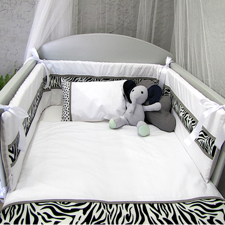 Cot duvet sales and bumper sets