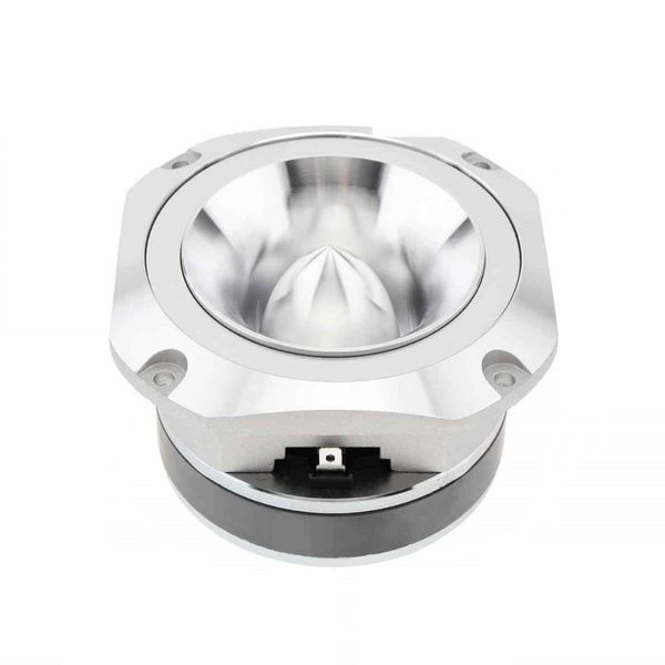 38MM Aluminium Car Tweeter