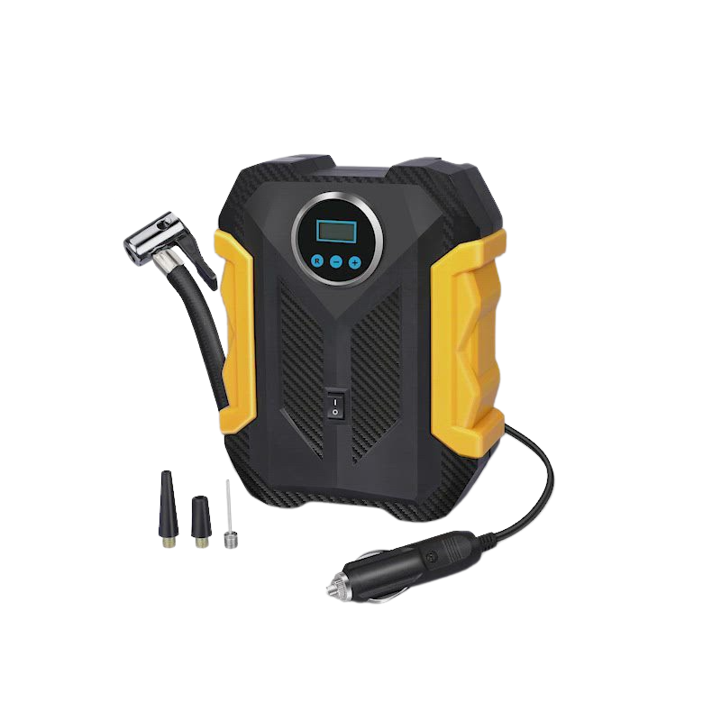 Portable Air pump C1399-1 NB-9 | Shop Today. Get it Tomorrow ...