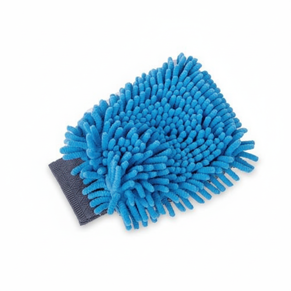 Thumbnail product image - 1