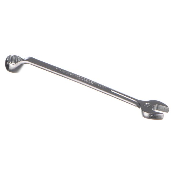 Gedore Combination Spanner - 17mm