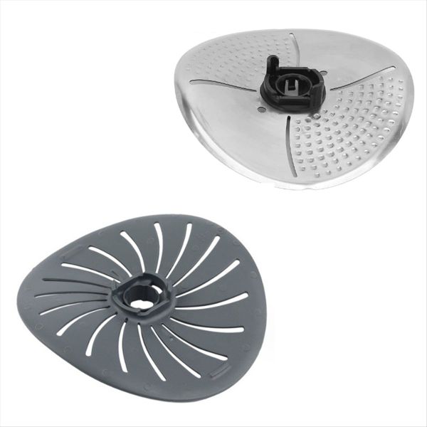 2PCS for TM5/TM6/TM31 Replacement Blade Protective Cover