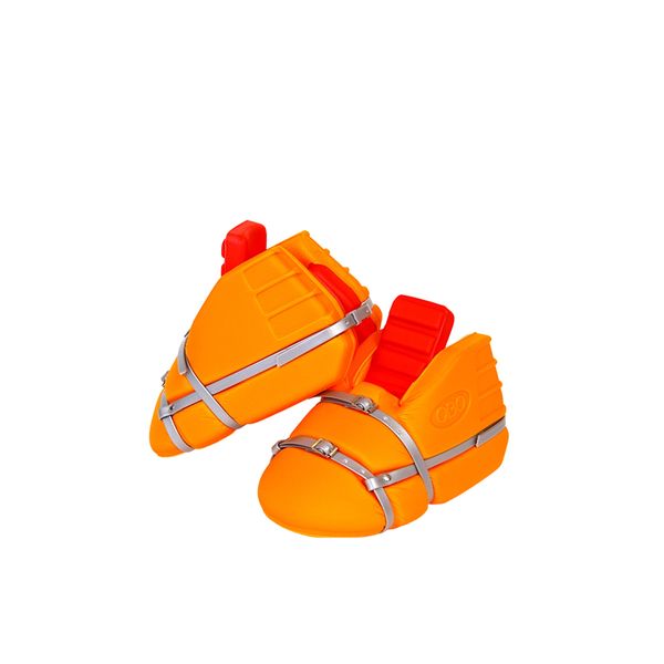 OBO OGO Hockey Goalkeeping Kickers