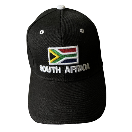 Mens caps south hot sale africa