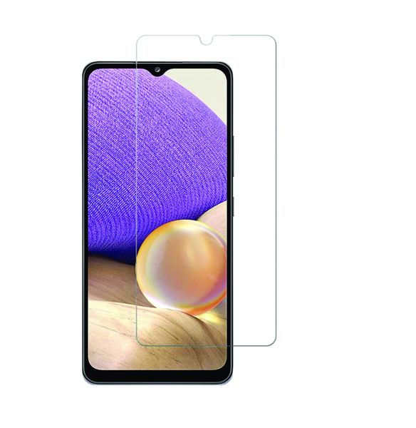 Screen Protector Compatible with Samsung A32 5G