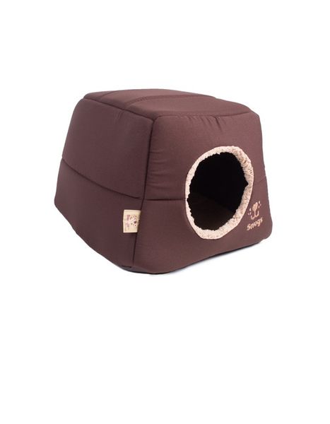 Snugs 2in1 Postbox Bed