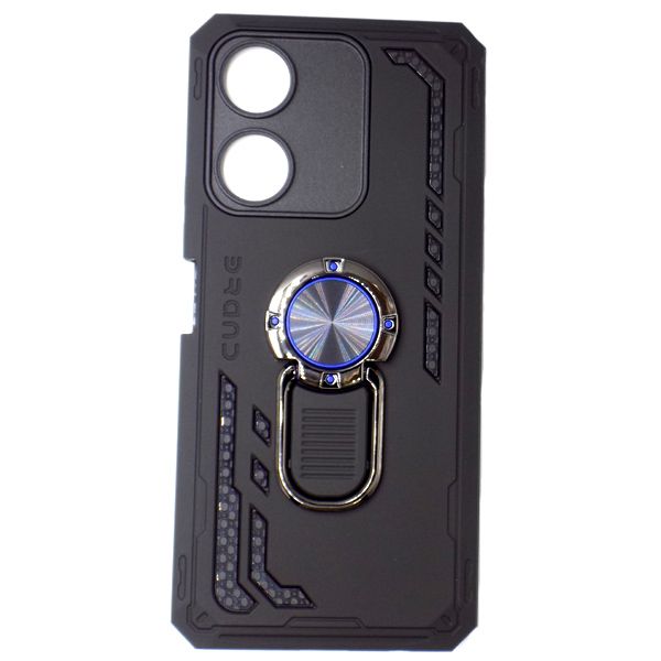 Hard Back Case for Honor X5 Plus