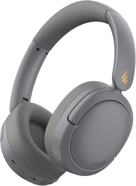 Edifier W800BT-Pro Hi-Res Bluetooth Stereo Headphones
