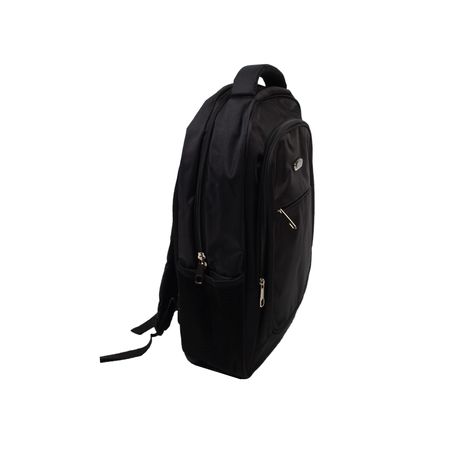 Large Schoolbag Compartments Backpack Shop Today. Get it Tomorrow takealot