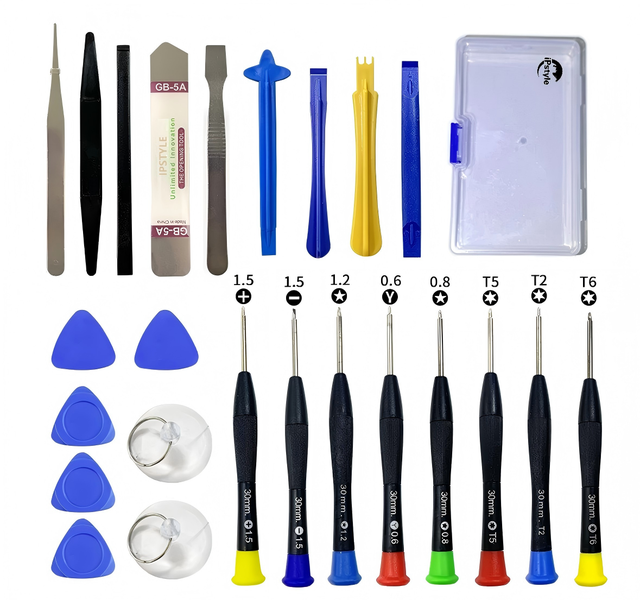 Thumbnail product image - 0