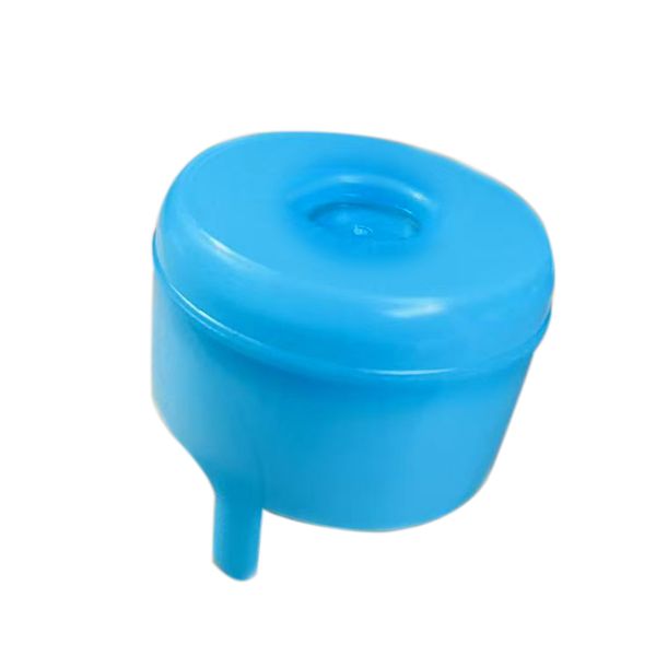 100Pcs &amp; 50Pcs Water Bottle Cap for 18.9L 5Gallon Dispenser Lid Jug Sealing