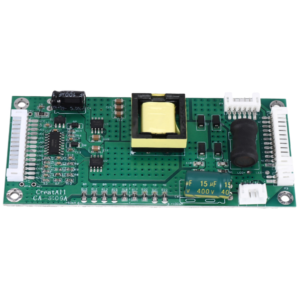 10-65 Inch LED LCD TV Universal Boost Constant Current Driver Board