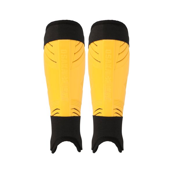 Osaka Hockey Pro Shin guards
