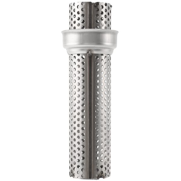 51mm Universal Motorcycle Exhaust Muffler