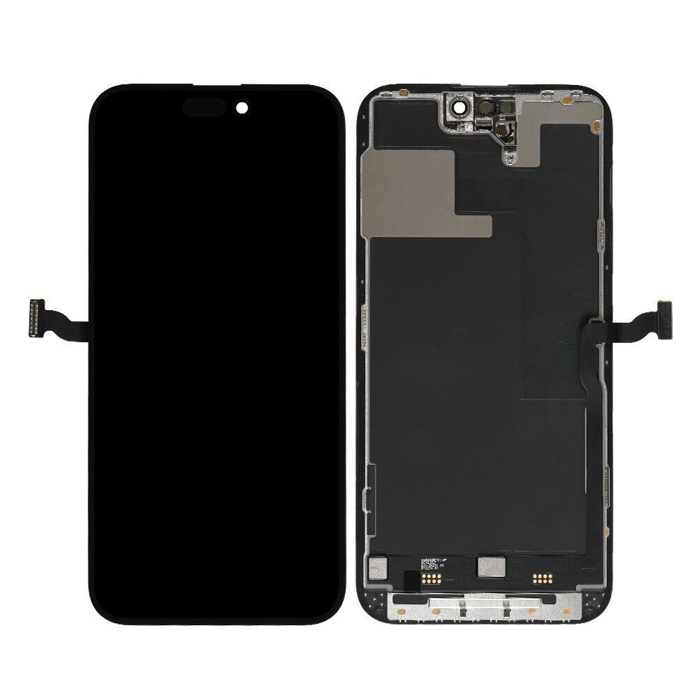 iphone 14 pro max lcd replacement nearby