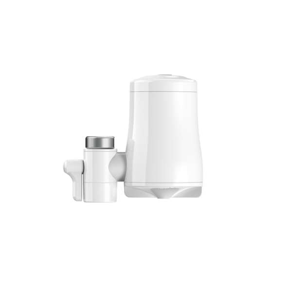 Tappwater T2-N101 EcoPro White Tap Water Filter