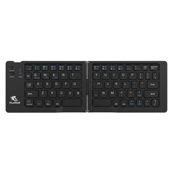 Thumbnail product image - 0