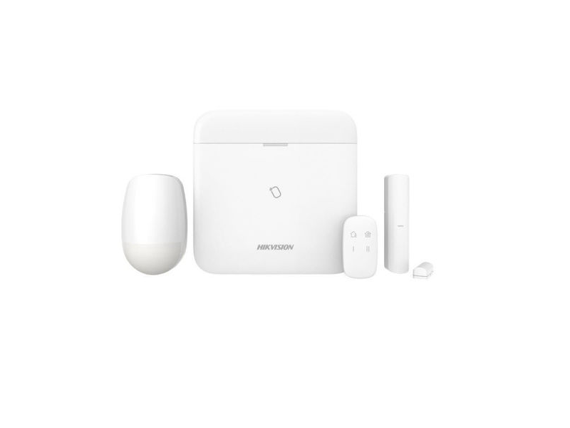 Thumbnail product image - 1
