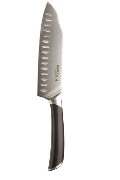Comfort Pro Santoku Knife (18cm)