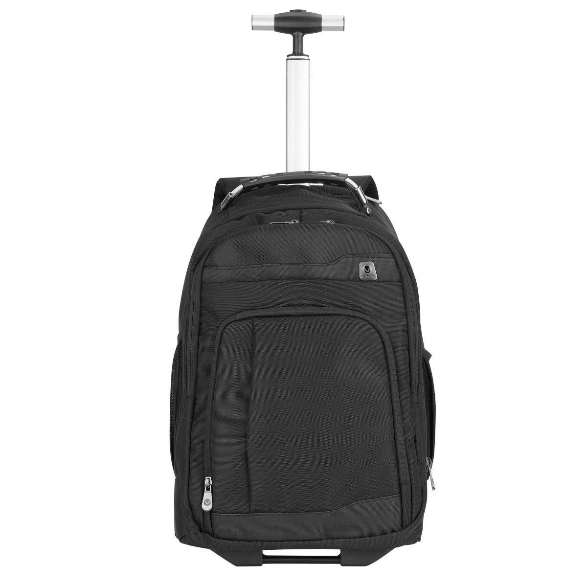 Volkano Trolley Travel, Laptop or School Bag - Lincoln Series | Shop ...