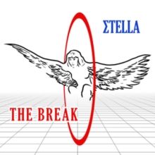 The Break (Vinyl / 12" Album)