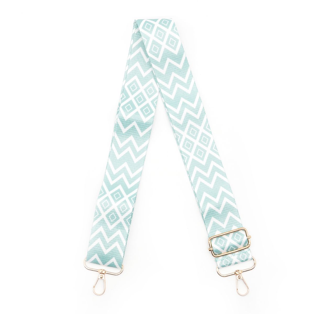 Detachable Strap - Forest