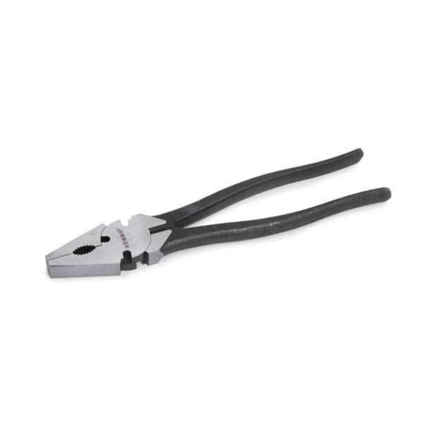 Bulk Pack x 2 Kendo- Plier Fencing Heavy Duty 300mm