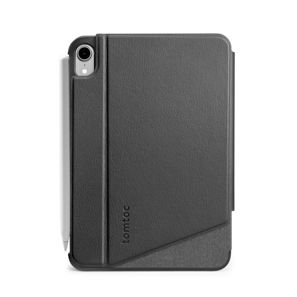 Tomtoc Inspire-B55 compatible with the iPad mini 6