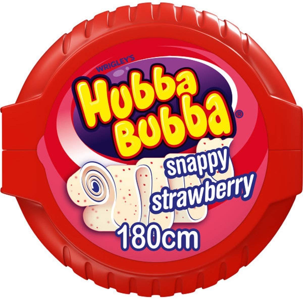 wrigleys-hubba-bubba-snappy-strawberry-flavor-mega-long-tape-chewing