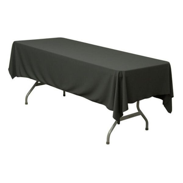 Table Cloths Minimat