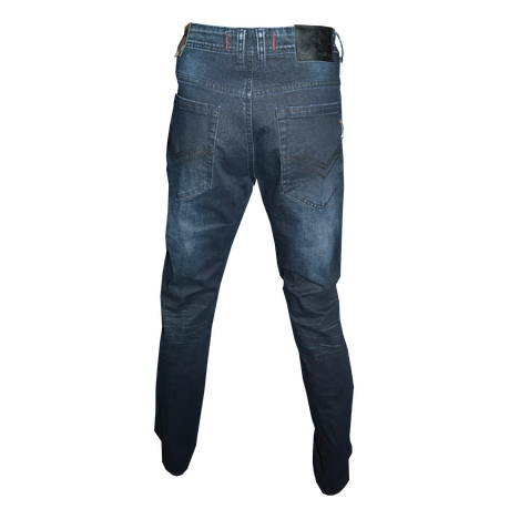 soviet straight jeans mens