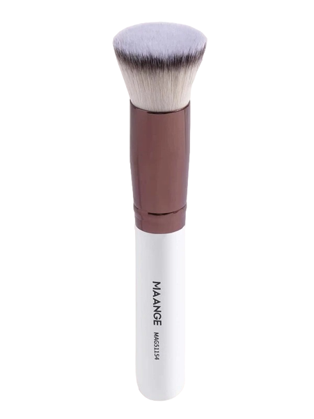 Professional Letter Graphic Foundation Brush