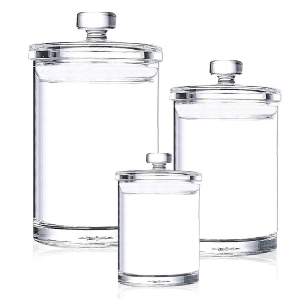 Crystal High-quality Thick Glasses for Snacks, Coffee, Cookies, Dry Fruits