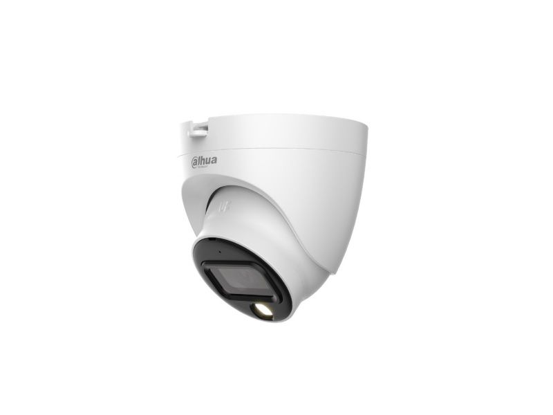 Dh-Hac-T1A29P-Led image