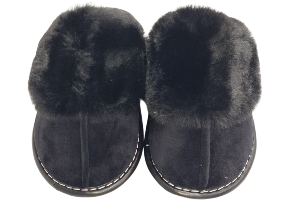 Women Slippers | Buy Online in South Africa | takealot.com