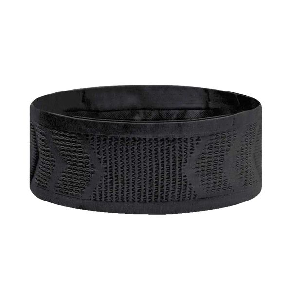 Slim Running Belf Waist Phone ID Storage Bag for Outdoor Walking Hiking