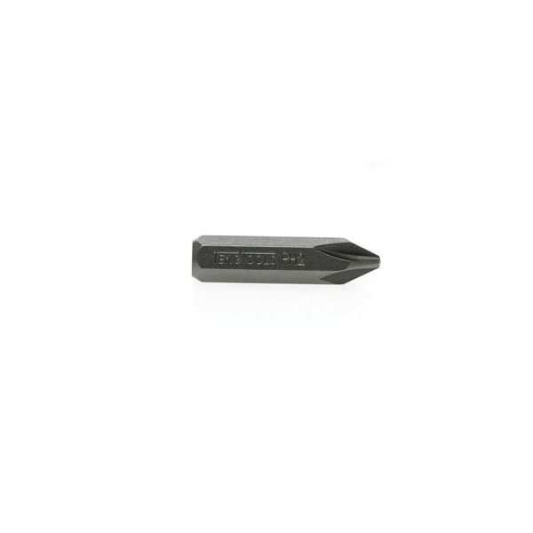 TengTools - PH2 Bit For 1/2 inch Drive Impact Drivers - 930002