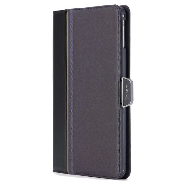 Targus Versavu Signature Rotating iPad (6th gen. / 5th gen.)