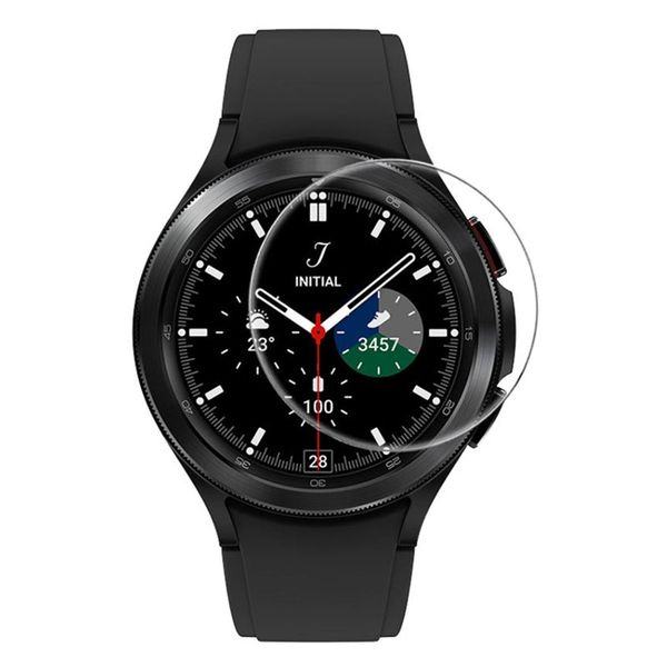 46Mm image
