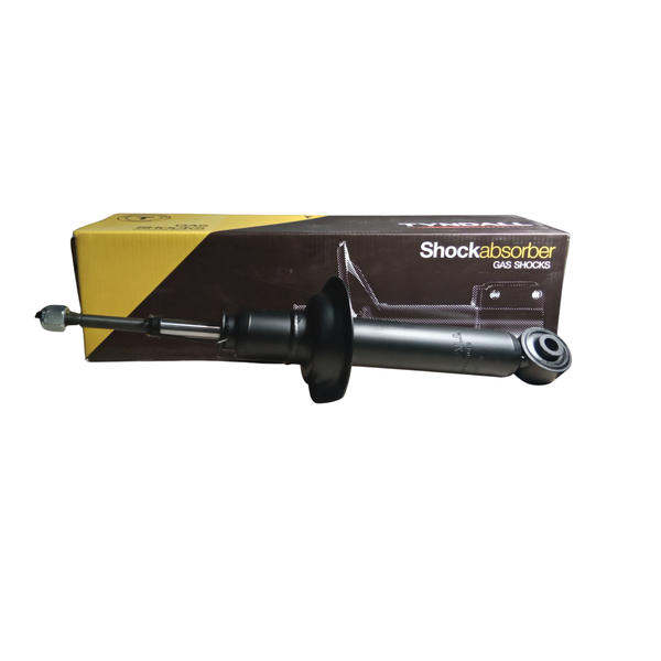 Tyndall SHG742042 Rear Gas Shock Absorber for Nissan