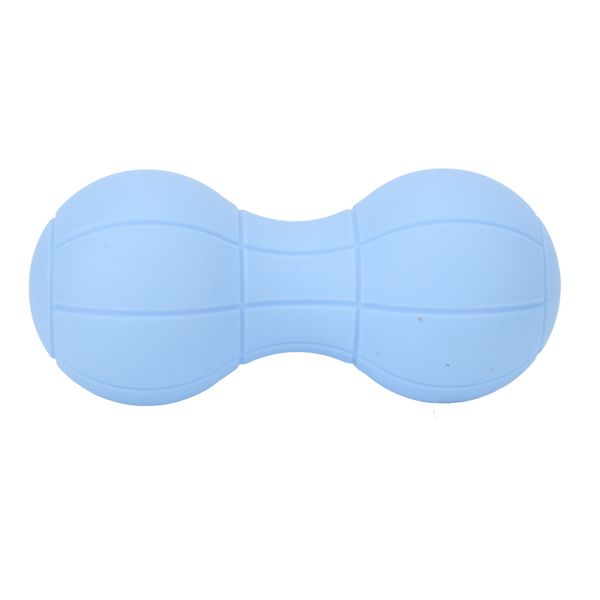 Deep Tissue Massage Ball Peanut Shape