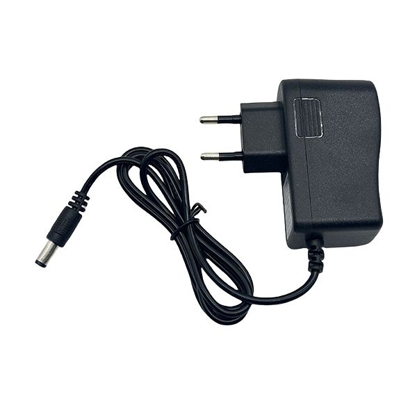 For Banana Pi R4 Power Supply 12V 5A Dc Power Adapter - Eu Plug