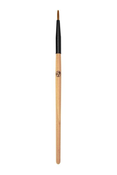 W7 Super Fine Eyeliner Brush