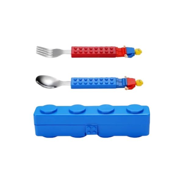 Thumbnail product image - 1