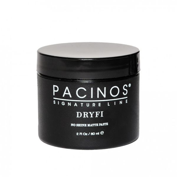 Pacinos - Dryfi 60ml (Parallel Import)