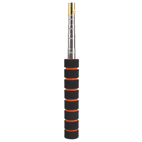 Telescopic Net Handle 26 75cm