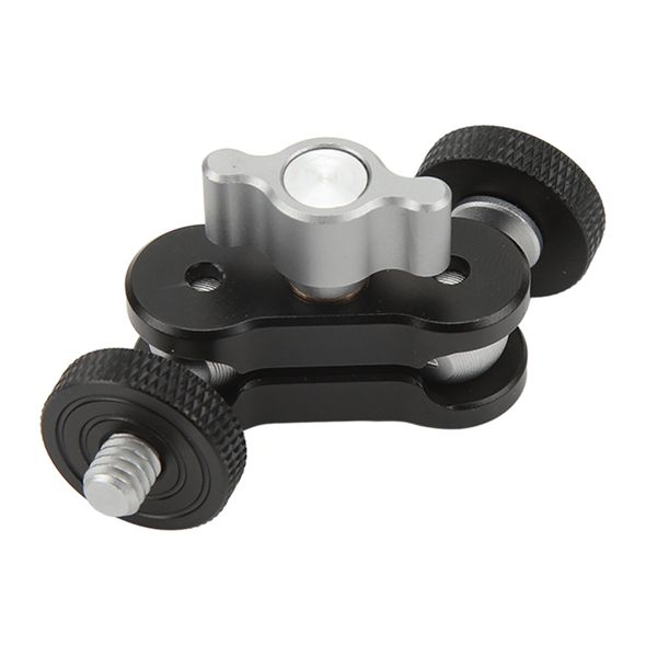 Aluminum Camera Articulating Arm